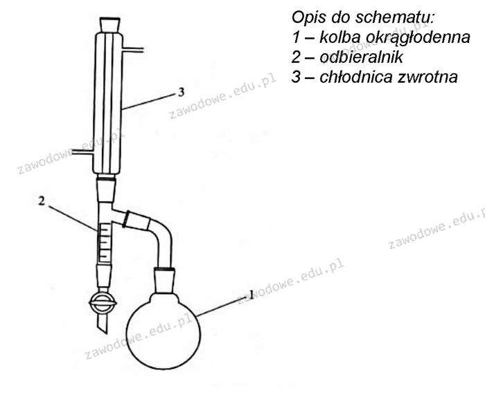 Ilustracja do pytania 33