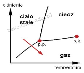 Ilustracja do pytania 1