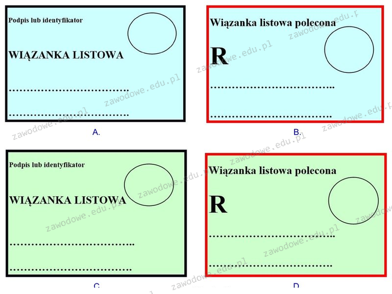 Ilustracja do pytania z kwalifikacji EKA.08