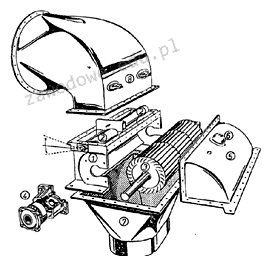 Ilustracja do pytania 3