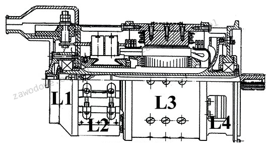 Ilustracja do pytania 12