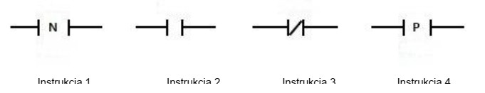 Ilustracja do pytania 14