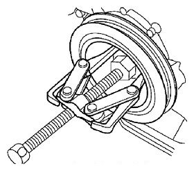 Ilustracja do pytania 15