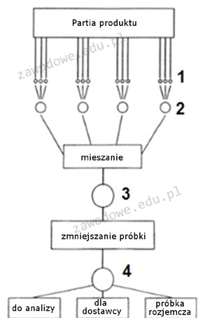 Ilustracja do pytania 37