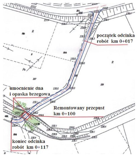 Ilustracja do pytania 13