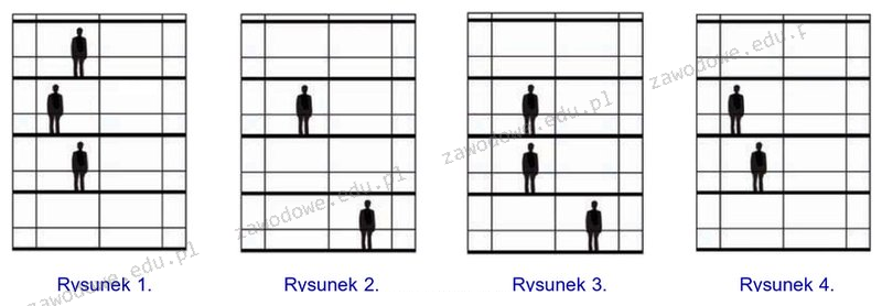 Ilustracja do pytania 38