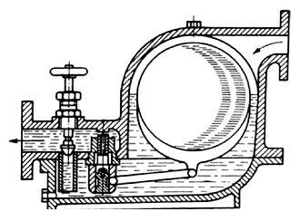 Ilustracja do pytania 26