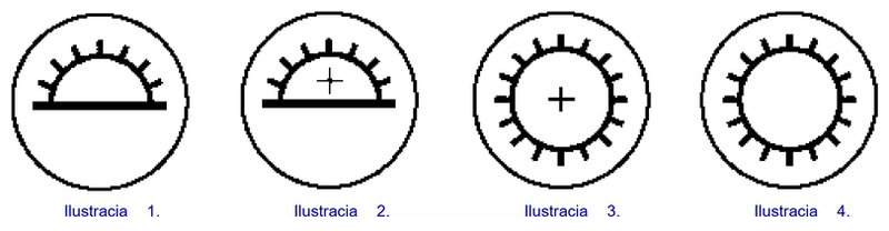 Ilustracja do pytania 38