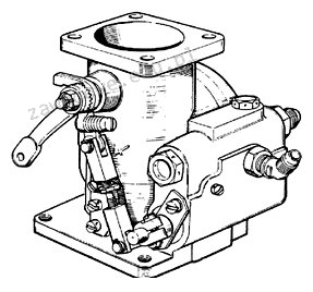 Ilustracja do pytania 34