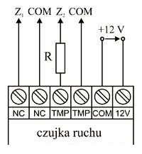 Ilustracja do pytania 31