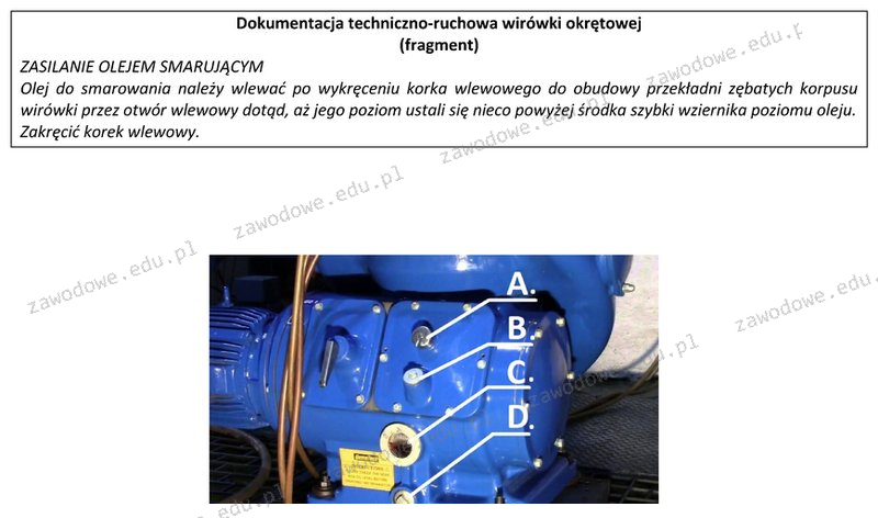 Ilustracja do pytania z kwalifikacji TWO.06