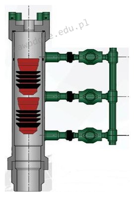 Ilustracja do pytania 37