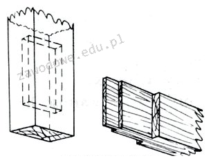 Ilustracja do pytania 24