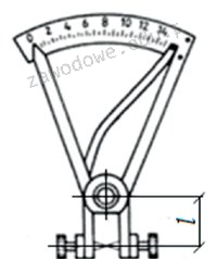 Ilustracja do pytania 6