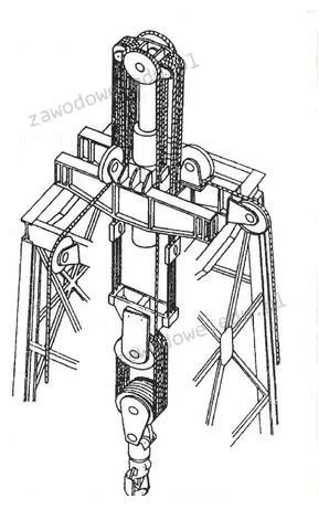 Ilustracja do pytania z kwalifikacji GIW.13