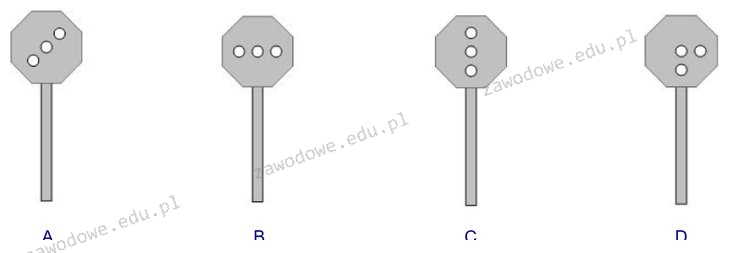 Ilustracja do pytania 2