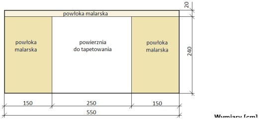 Ilustracja do pytania 25