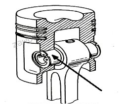 Ilustracja do pytania 36