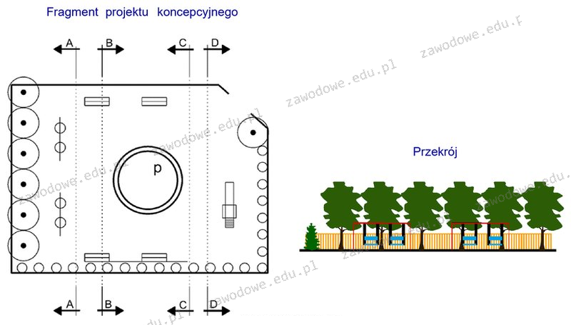 Ilustracja do pytania 32