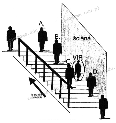 Ilustracja do pytania 12