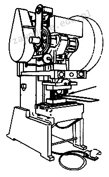 Ilustracja do pytania 37