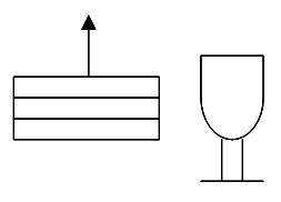 Ilustracja do pytania