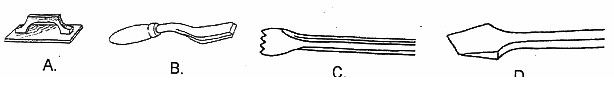 Ilustracja do pytania 18