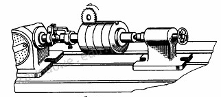 Ilustracja do pytania 17