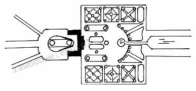 Ilustracja do pytania 33