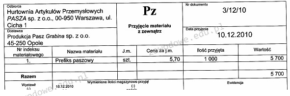 Ilustracja do pytania 26