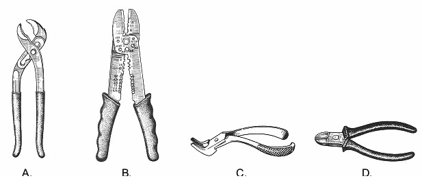 Ilustracja do pytania 3