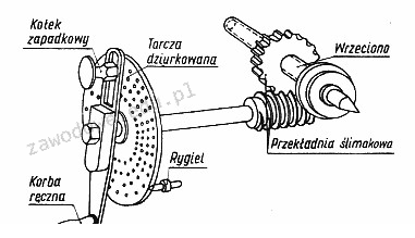 Ilustracja do pytania 33