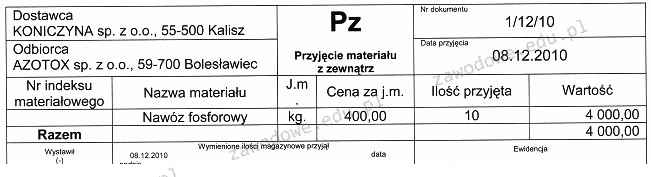 Ilustracja do pytania 23