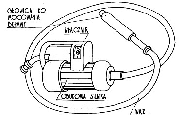 Ilustracja do pytania 34