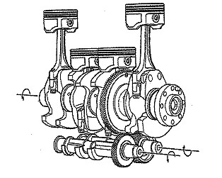 Ilustracja do pytania 14