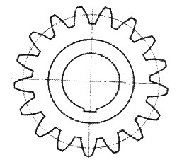 Ilustracja do pytania 13