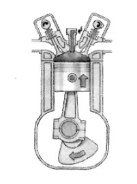 Ilustracja do pytania 20