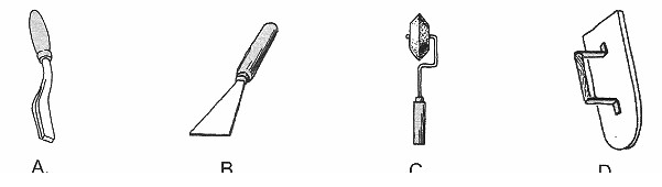 Ilustracja do pytania 9