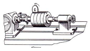 Ilustracja do pytania 17