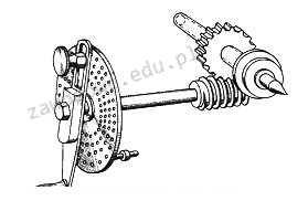 Ilustracja do pytania 27