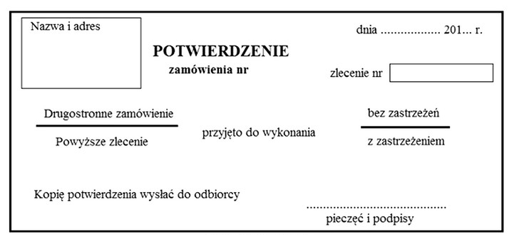 Ilustracja do pytania 28