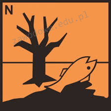 Ilustracja do pytania