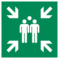 Ilustracja do pytania 32