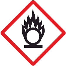 Ilustracja do pytania 8