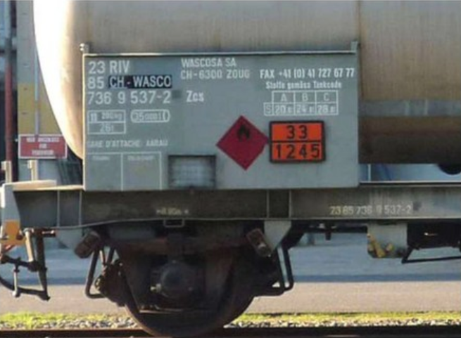 Ilustracja do pytania