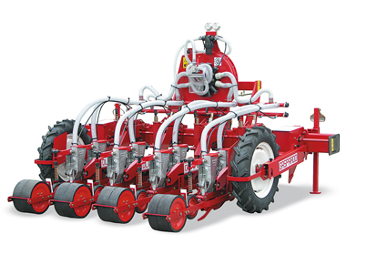 Ilustracja do pytania 4