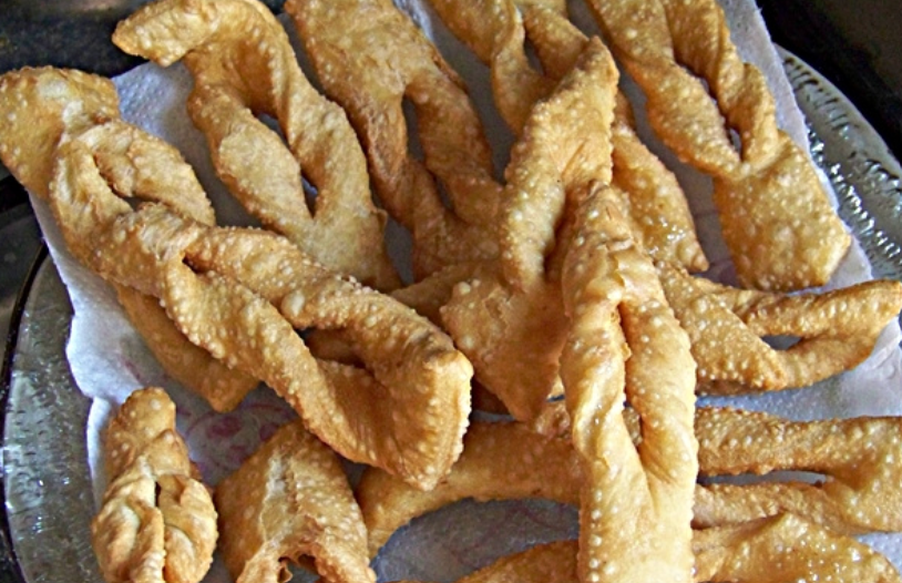 Ilustracja do pytania 4