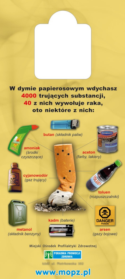 Ilustracja do pytania 6