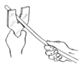 Ilustracja do pytania 24