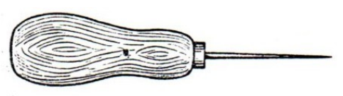 Ilustracja do pytania 29